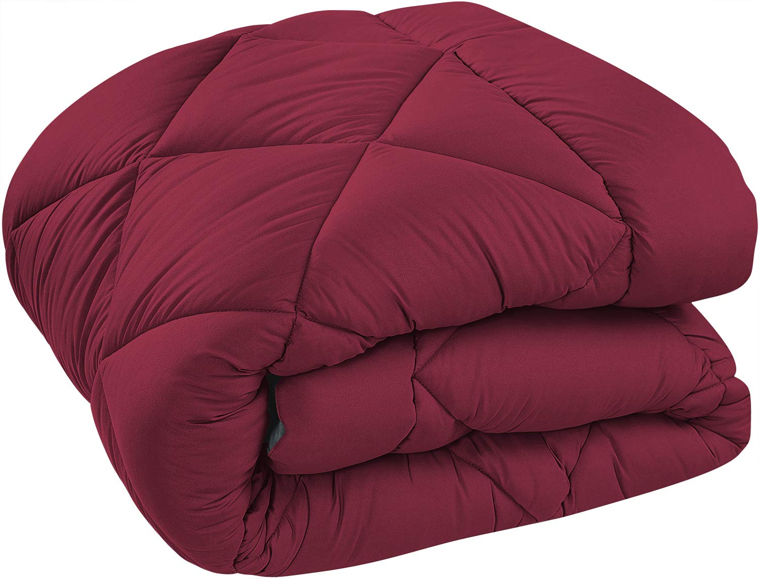 Bajjoo Smart Blanket Black - Image 3