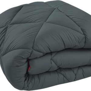 Bajjoo Smart Blanket Black