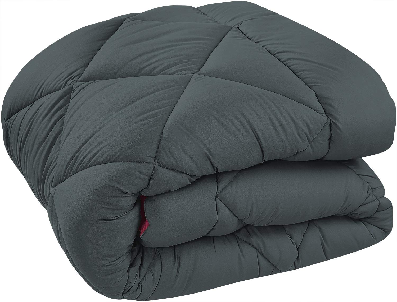 Bajjoo Smart Blanket Black - Image 2