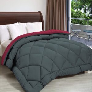Bajjoo Smart Blanket Black