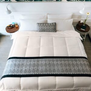 Bajoo Smart Blanket Pro