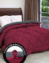 bed2